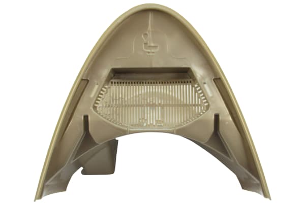 Philips - PSG8140/80 Perfect Care 8000 Series - 2