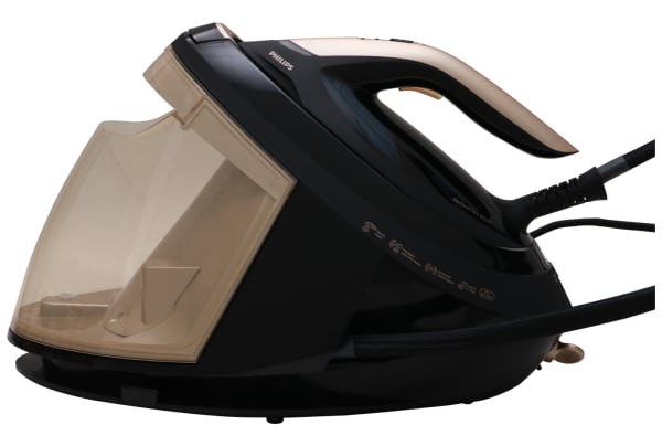 Philips - PSG8140/80 Perfect Care 8000 Series - 0
