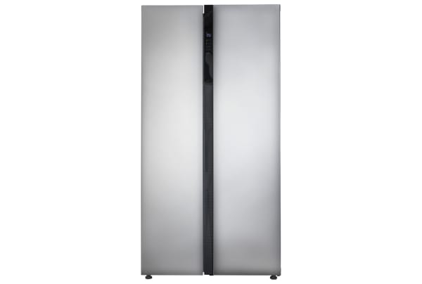 Inventum - SKV0178R - 2