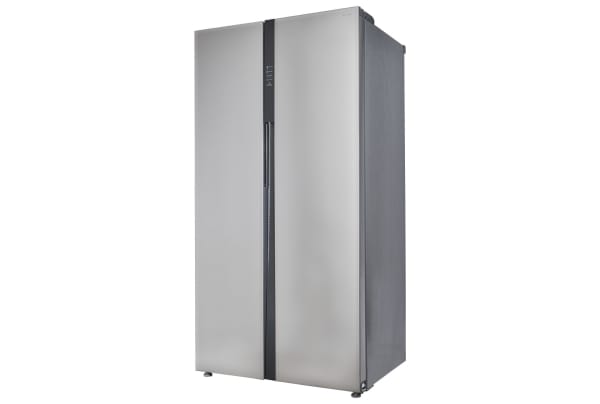 Inventum - SKV0178R - 4