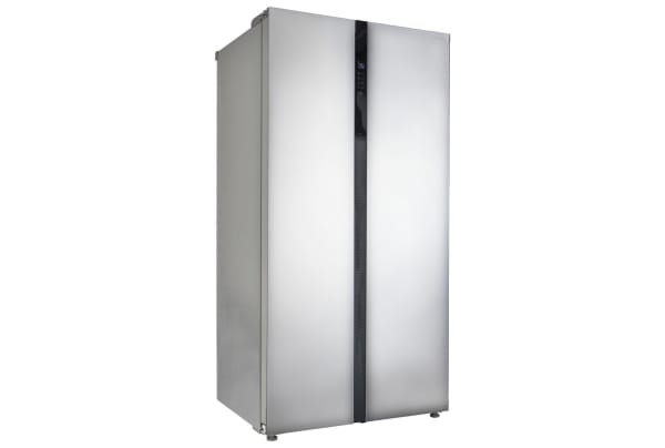 Inventum - SKV0178R - 0
