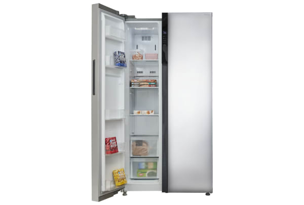Inventum - SKV0178R - 1