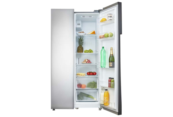Inventum - SKV0178R - 5