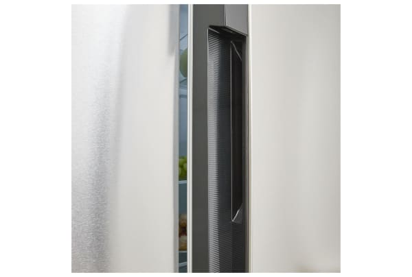 Inventum - SKV0178R - 6