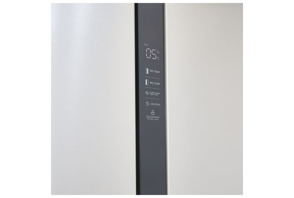 Inventum - SKV0178R - 7