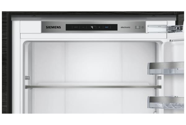 Siemens - KI51FADE0 - 1