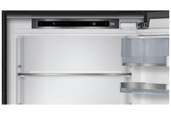 Siemens - KI86SAFE0 - 3