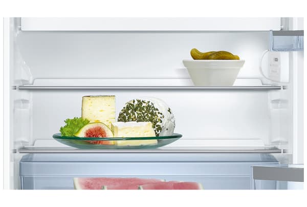 Bosch - KUL15ADF0 - 2