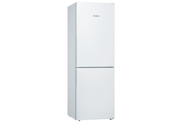 Bosch - KGV332WEA - 3