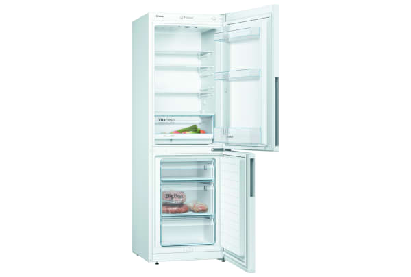 Bosch - KGV332WEA - 2