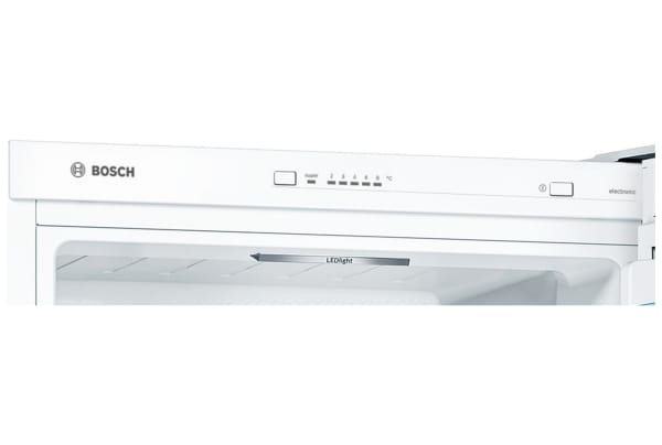 Bosch - KGV332WEA - 4