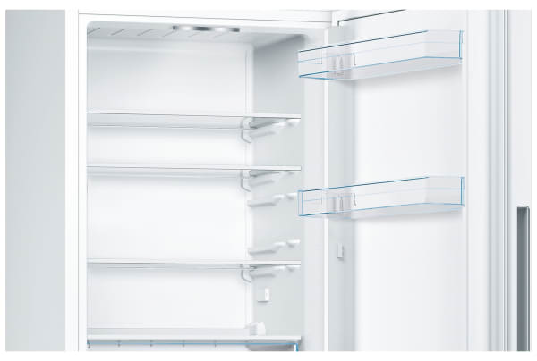 Bosch - KGV332WEA - 5