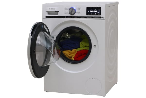 Siemens - WM14VEH7NL - 1