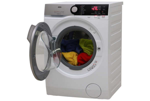 AEG - L7FENS96 model 2021 - 1
