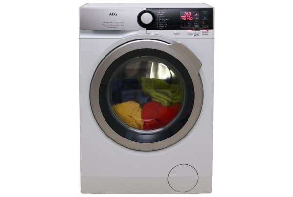 AEG - L7FENS96 model 2021 - 0