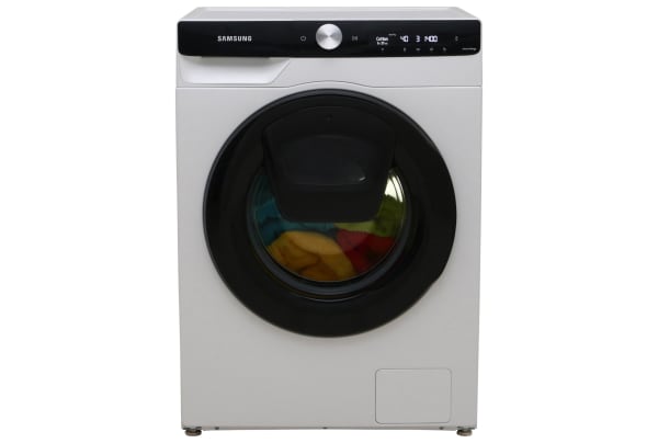 Samsung - WW90T554AAT - 0