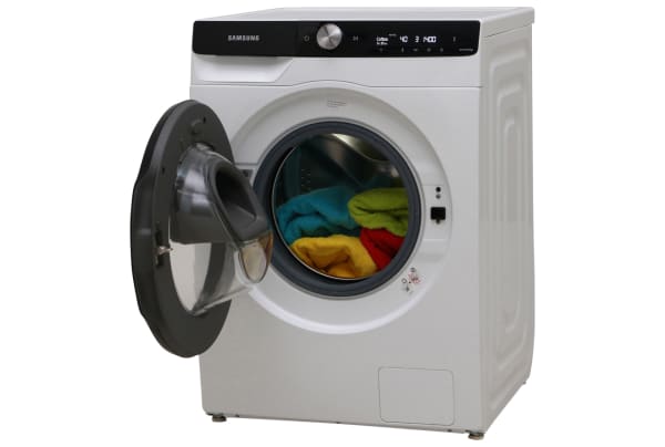 Samsung - WW90T554AAT - 1