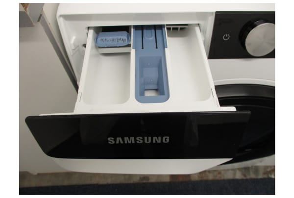 Samsung - WW90T554AAT - 7