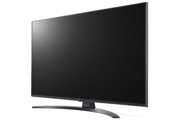 LG - 43UP78006LB - 16