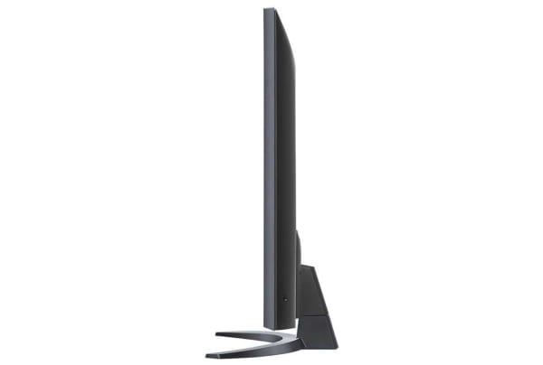 LG - 43UP78006LB - 17