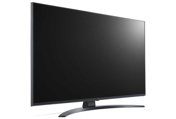 LG - 43UP78006LB - 18