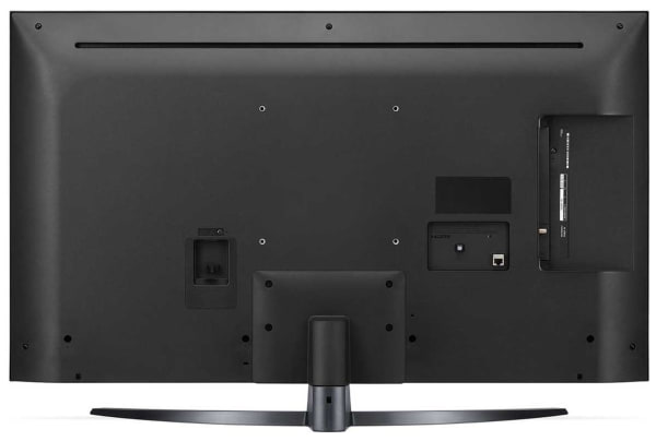 LG - 43UP78006LB - 19