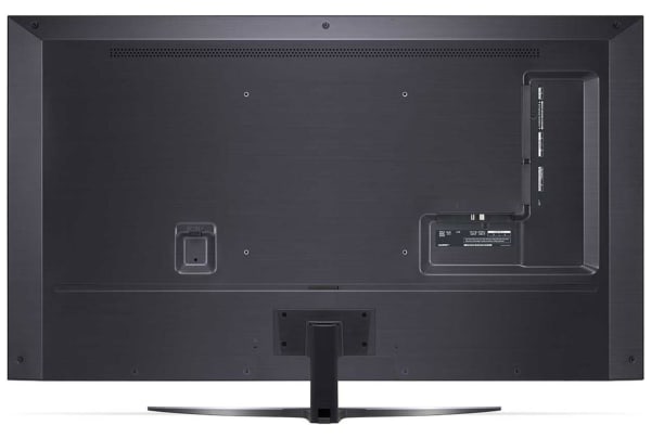 LG - 55NANO886PB - 7