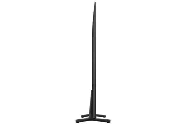Samsung - QE65Q65A - 1