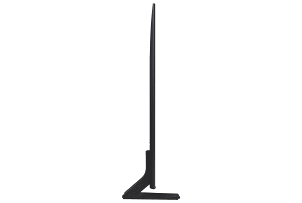 Samsung - QE55Q70A - 14