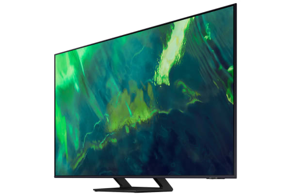 Samsung - QE55Q70A - 15
