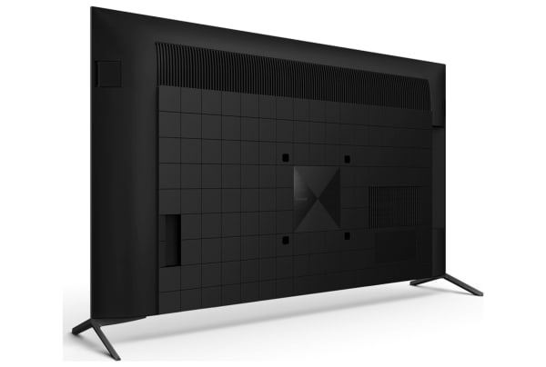 Sony - XR-55X94J - 14