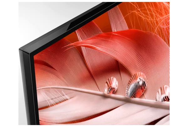 Sony - XR-55X94J - 15