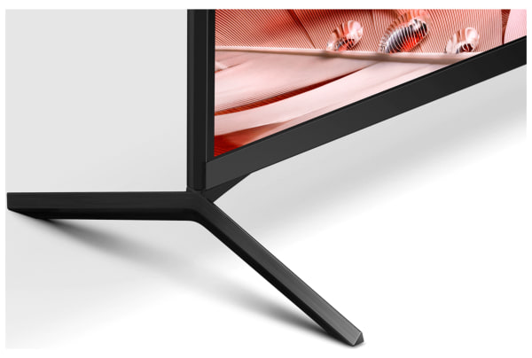 Sony - XR-55X94J - 16