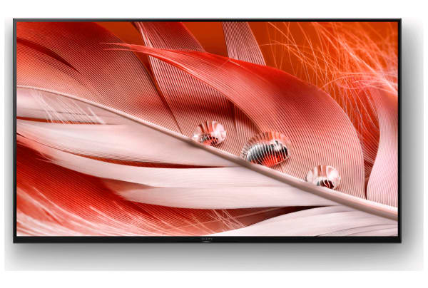 Sony - XR-55X94J - 17