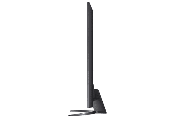 LG - 65NANO816PA - 2
