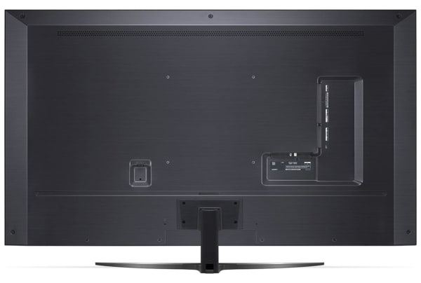 LG - 65NANO816PA - 3