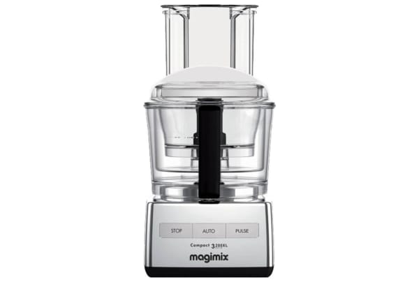 Magimix - Compact 3200 XL 18362NL - 2