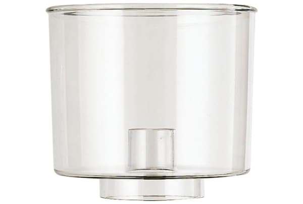 Magimix - Compact 3200 XL 18364NL - 2