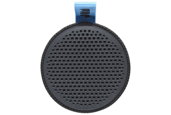 Jam - Zero Chill (HX-P606) - 2
