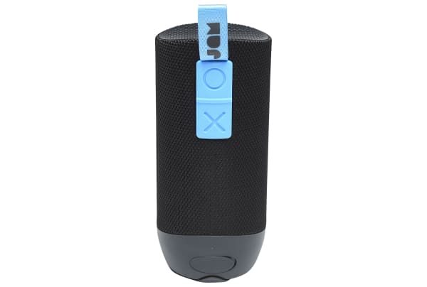 Jam - Zero Chill (HX-P606) - 1