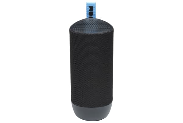 Jam - Zero Chill (HX-P606) - 0