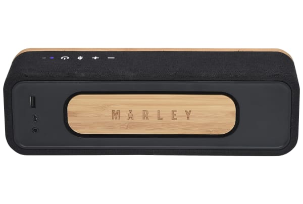 House of Marley - Get Together Mini - 1