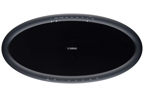Yamaha - MusicCast 50 - 2