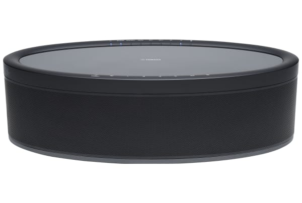 Yamaha - MusicCast 50 - 0