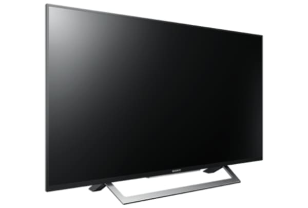Sony - KDL-32WD750 - 8