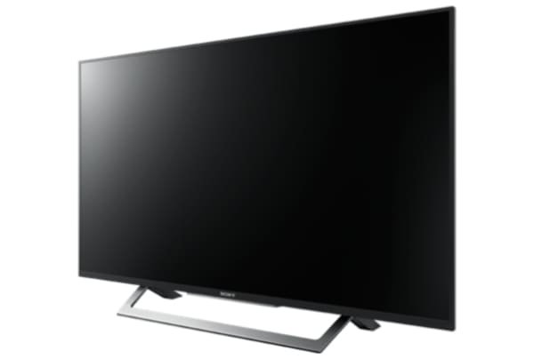 Sony - KDL-32WD750 - 9