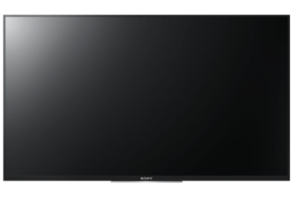 Sony - KDL-32WD750 - 10