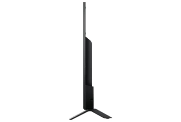 Sony - KDL-32WD750 - 11