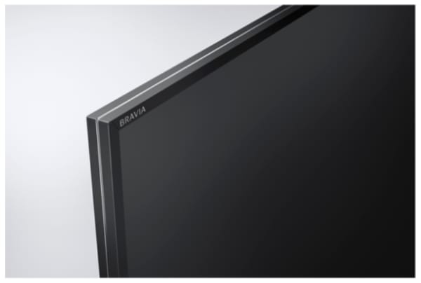 Sony - KDL-32WD750 - 12