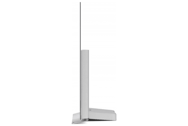 LG - OLED48C16LA - 10